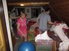 IMG_2018