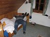 IMG_1983