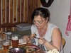 IMG_1966