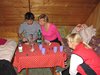 IMG_1992