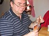 IMG_1933