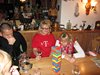 IMG_1912