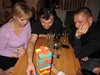 IMG_1915