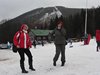 IMG_1941