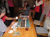 IMG_1977