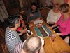 IMG_1976