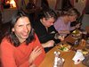 IMG_1901