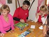 IMG_1927