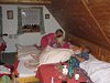 IMG_2025