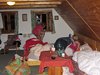 IMG_2022