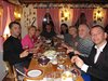 IMG_1965