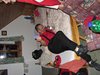 IMG_1982