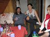 IMG_1998