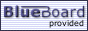 Ankety, nvtvn knihy, mailformy, potadla a CHAT pro V web