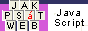 JavaScript