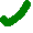 Zmna v IE