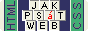 ikona Jak pst web