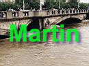 Autor: Martin Ploc