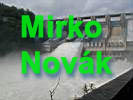 Autor: Mirko Novk