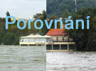 Porovnn fotek ped a po ...