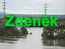 Autor: Zdenk Votruba
