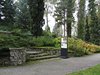 IMG_7396