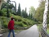 IMG_7395