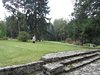 IMG_7400