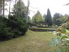 IMG_7402