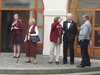 IMG_6523