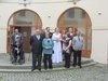 IMG_6501