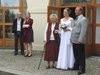 IMG_6535