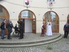 IMG_6491