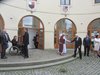 IMG_6492