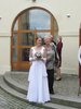 IMG_6538