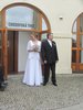 IMG_6487