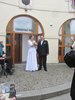 IMG_6486