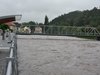 IMG_6923