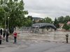 IMG_6934