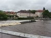 IMG_6926