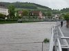 IMG_6928