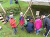 IMG_6881