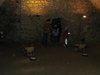 IMG_6867
