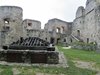 IMG_6883