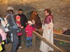 IMG_6871