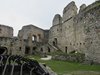 IMG_6886