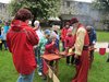 IMG_6855