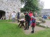 IMG_6833