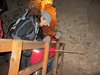 IMG_6862
