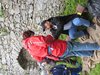 IMG_6843